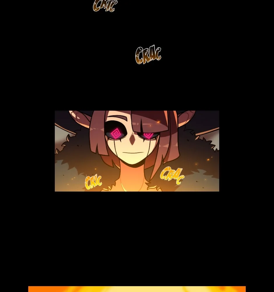 Majo no Shinzou Chapter 52 page 2