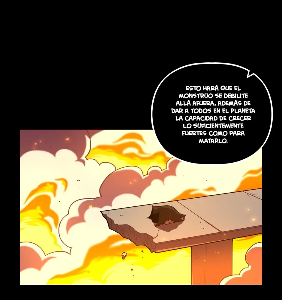 Majo no Shinzou Chapter 52 page 25