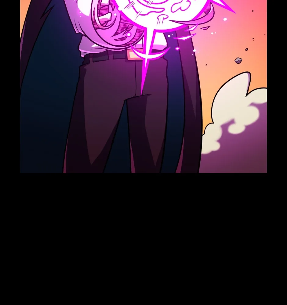 Majo no Shinzou Chapter 52 page 20