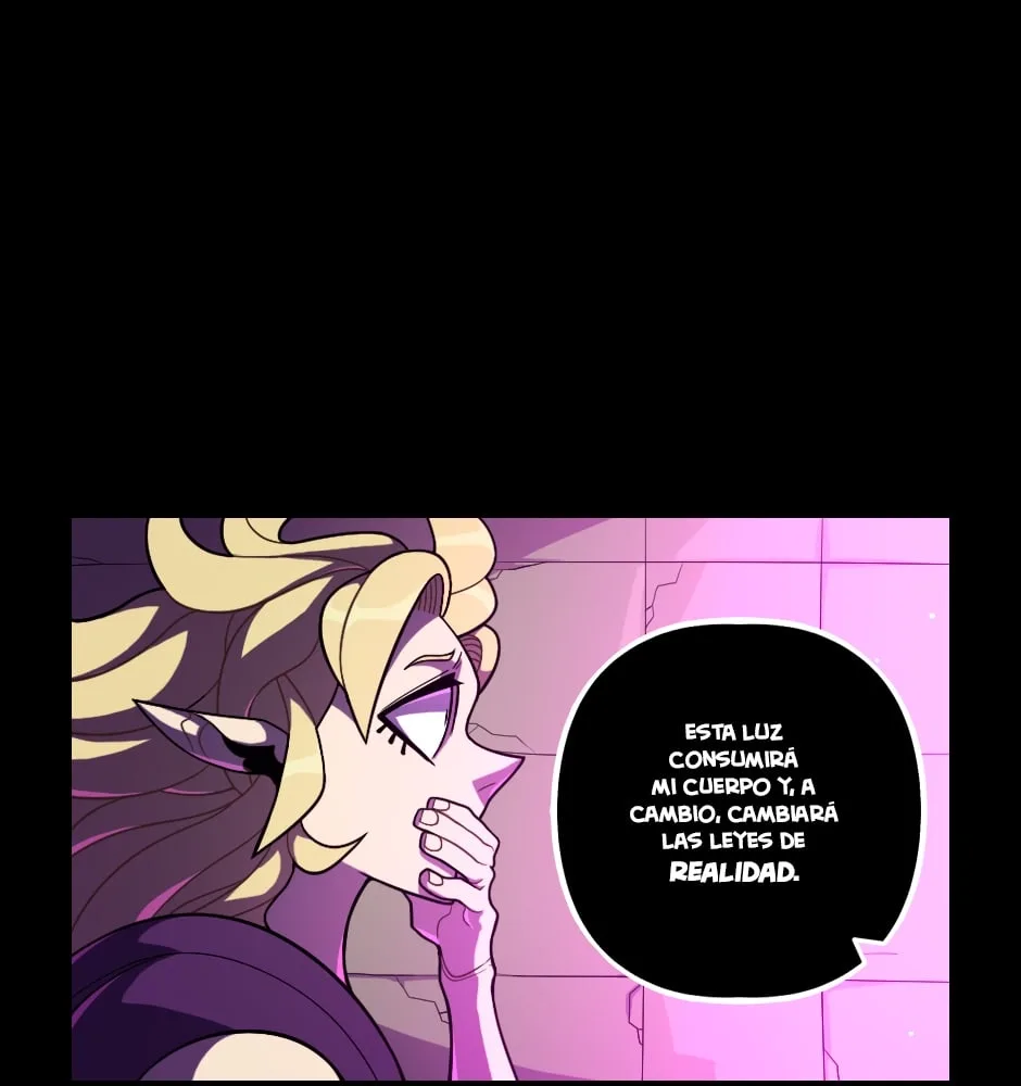 Majo no Shinzou Chapter 52 page 24