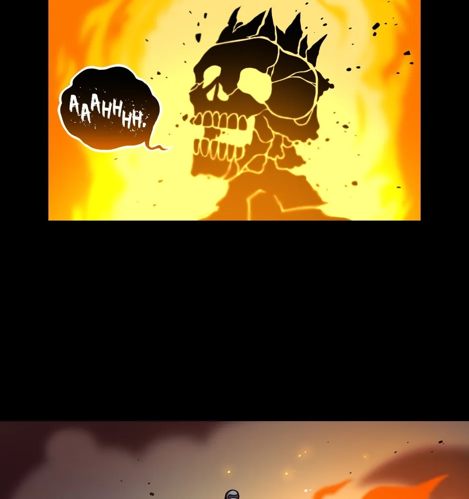 Majo no Shinzou Chapter 52 page 3