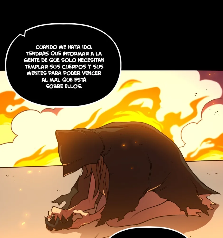 Majo no Shinzou Chapter 52 page 26