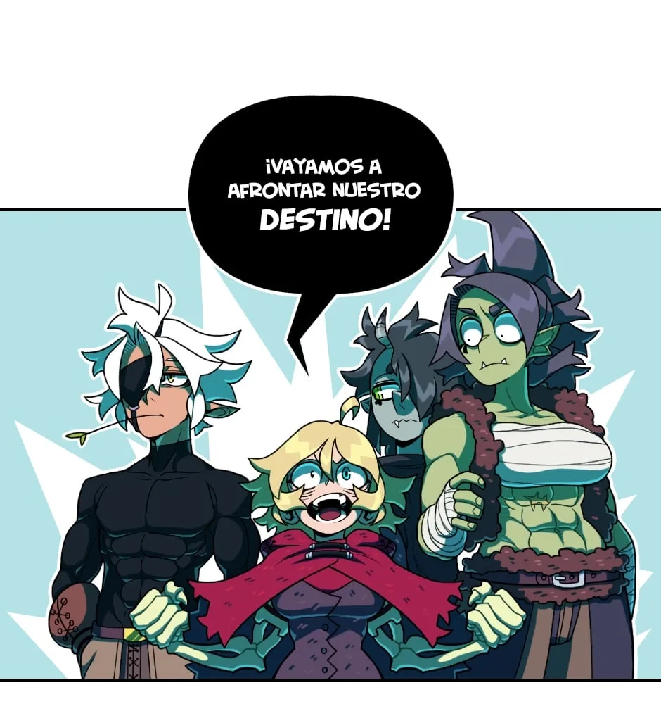 Majo no Shinzou Chapter 53 page 13