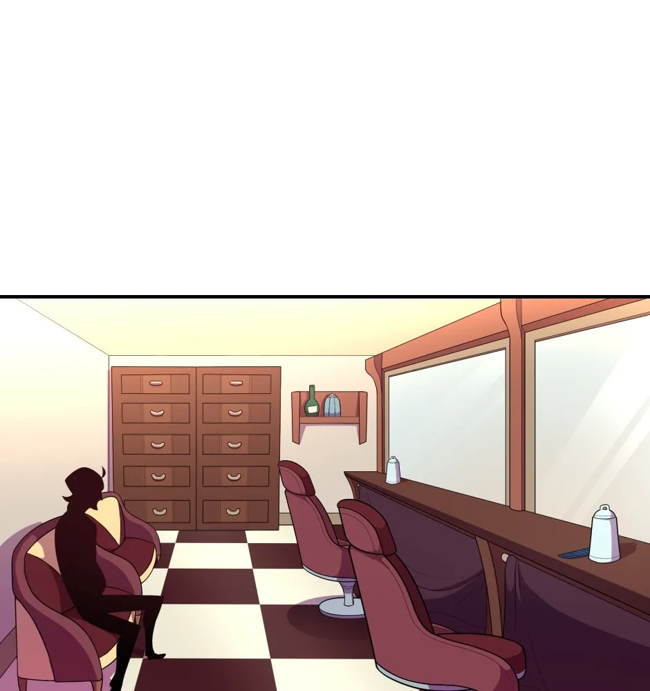 Majo no Shinzou Chapter 54 page 16