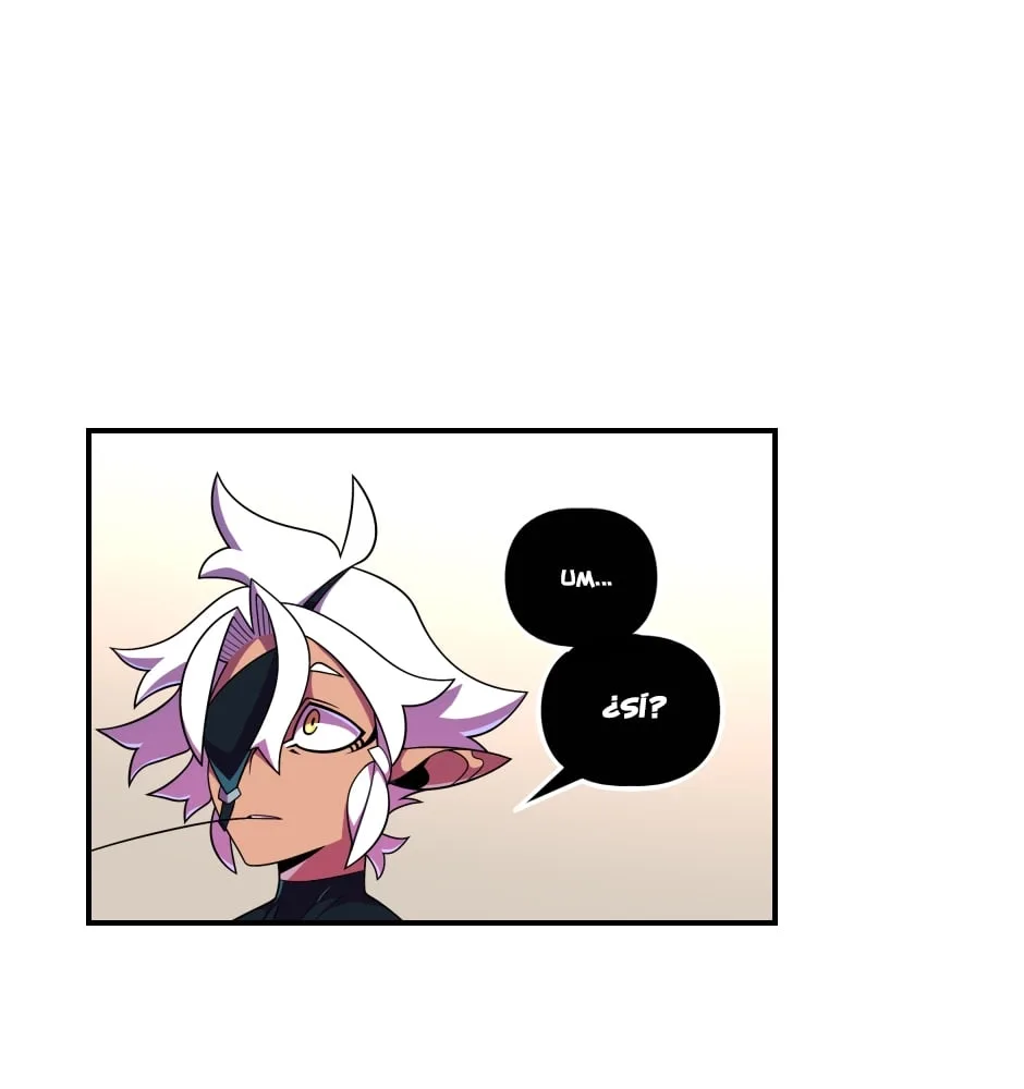 Majo no Shinzou Chapter 54 page 21