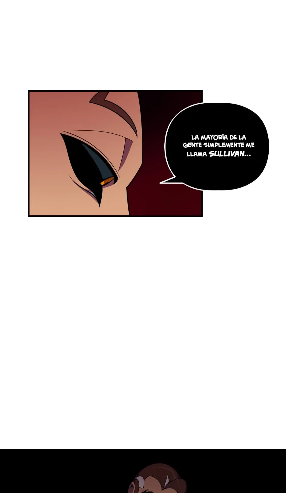 Majo no Shinzou Chapter 54 page 36