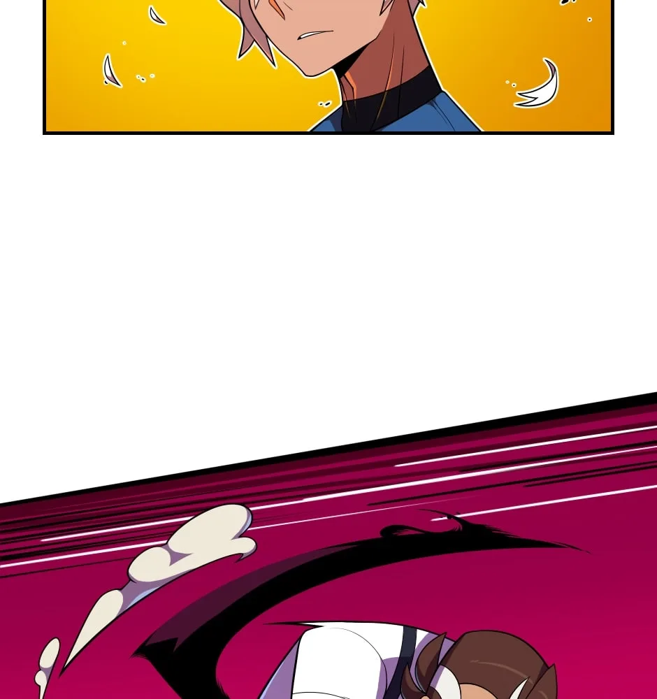 Majo no Shinzou Chapter 55 page 6