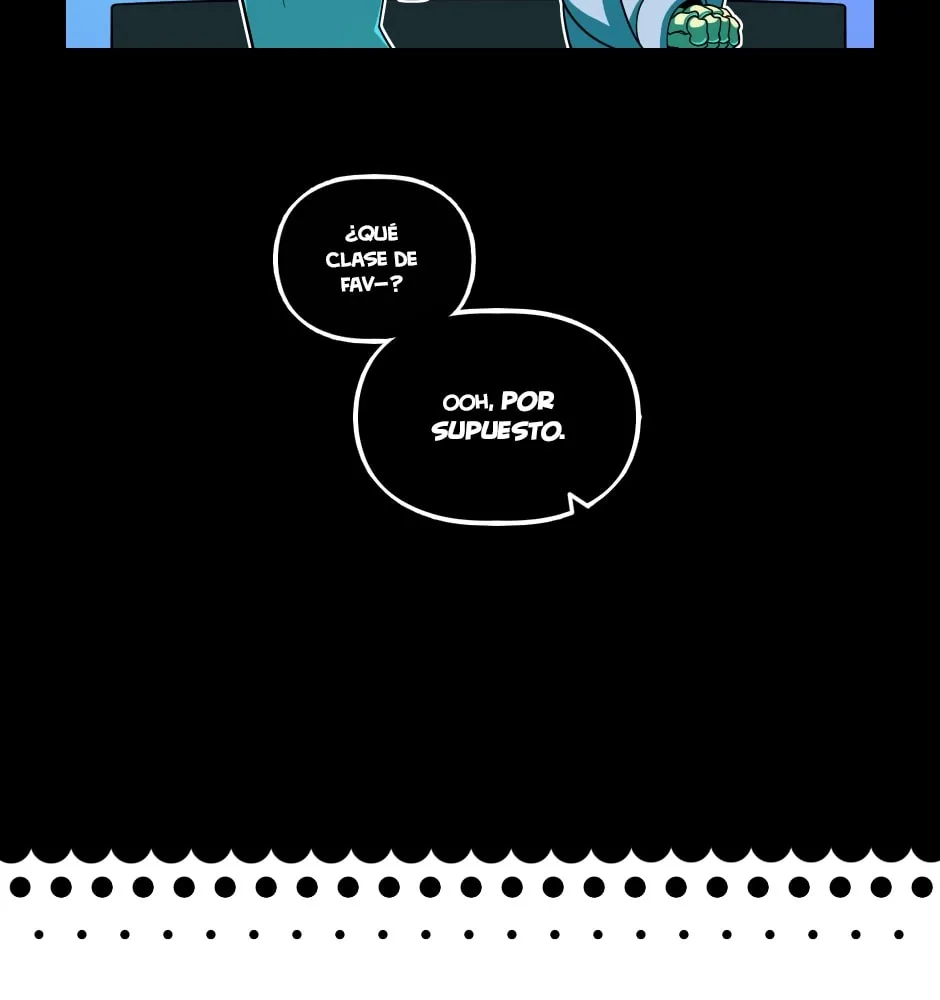 Majo no Shinzou Chapter 57 page 17