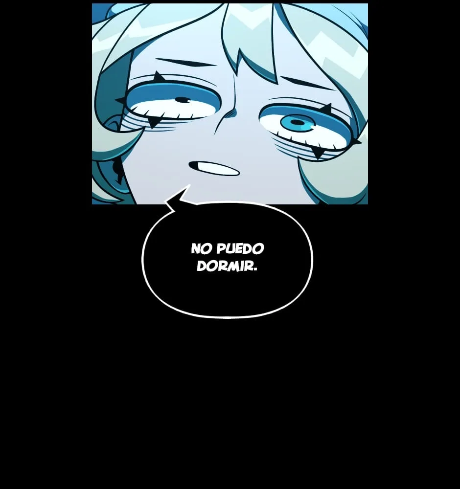 Majo no Shinzou Chapter 57 page 5