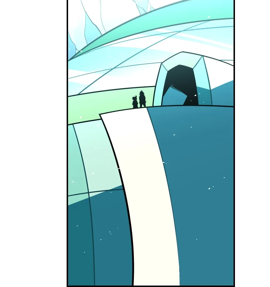 Majo no Shinzou Chapter 59 page 23