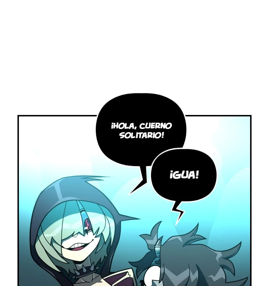 Majo no Shinzou Chapter 61 page 25