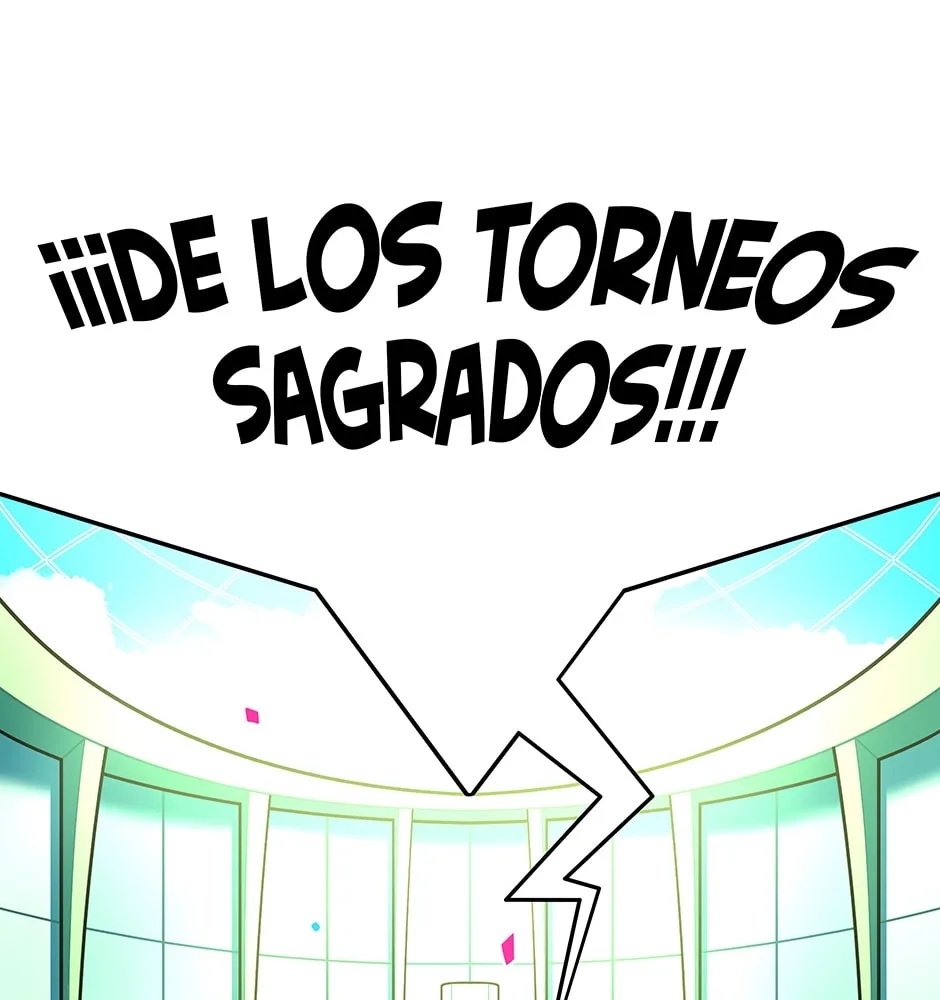 Majo no Shinzou Chapter 62 page 32