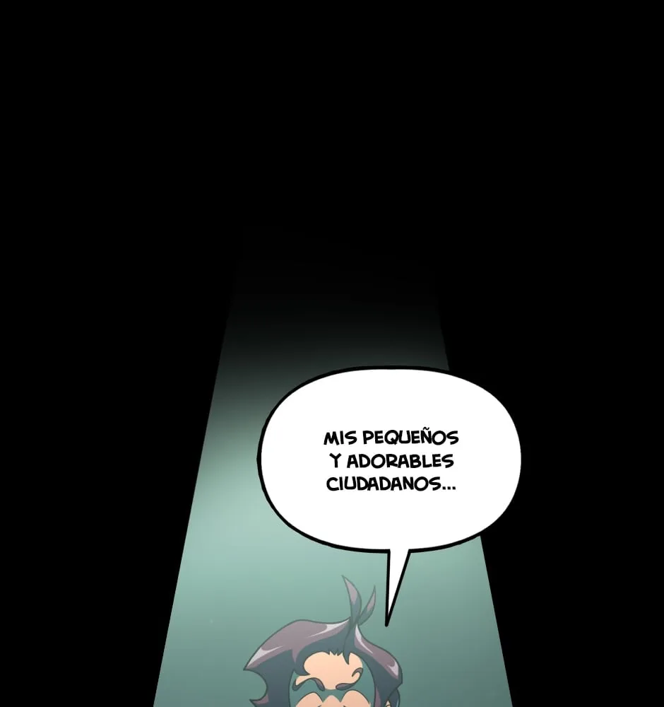 Majo no Shinzou Chapter 62 page 25