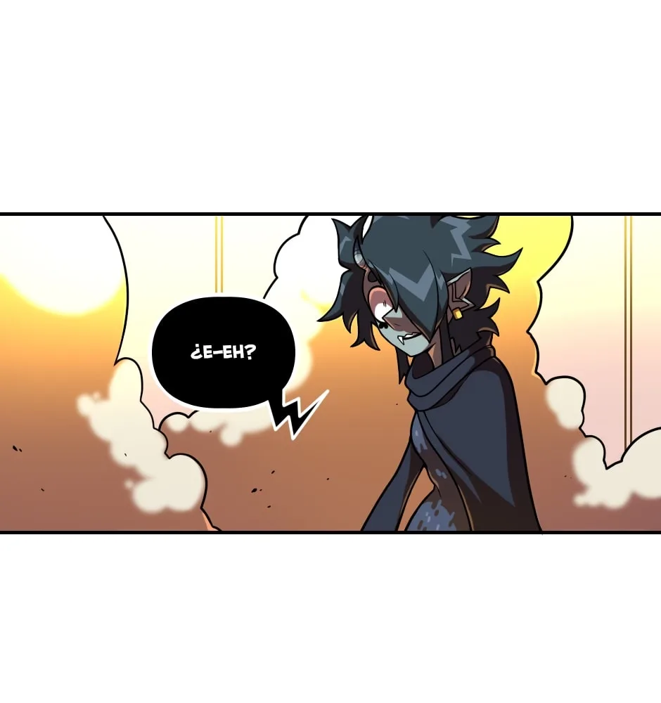 Majo no Shinzou Chapter 63 page 26