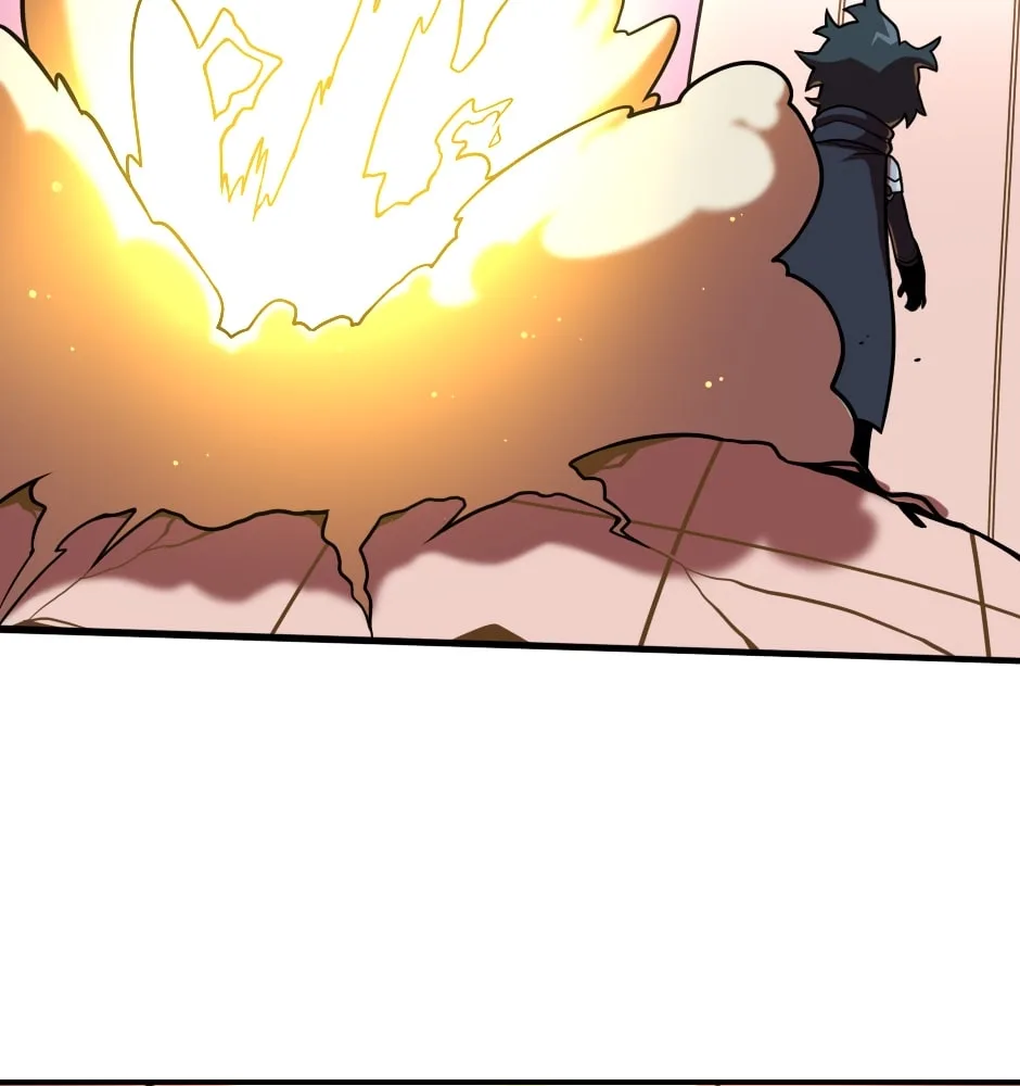 Majo no Shinzou Chapter 63 page 22