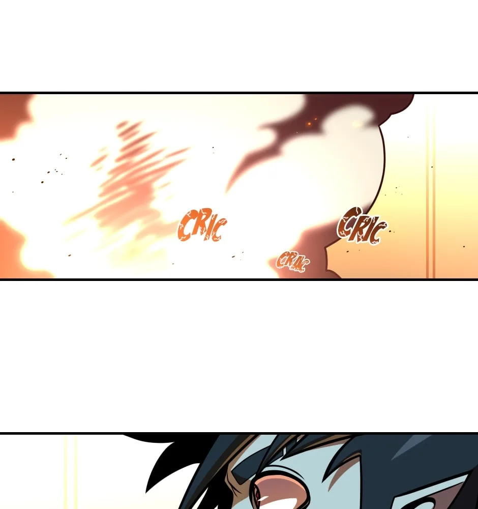 Majo no Shinzou Chapter 64 page 26