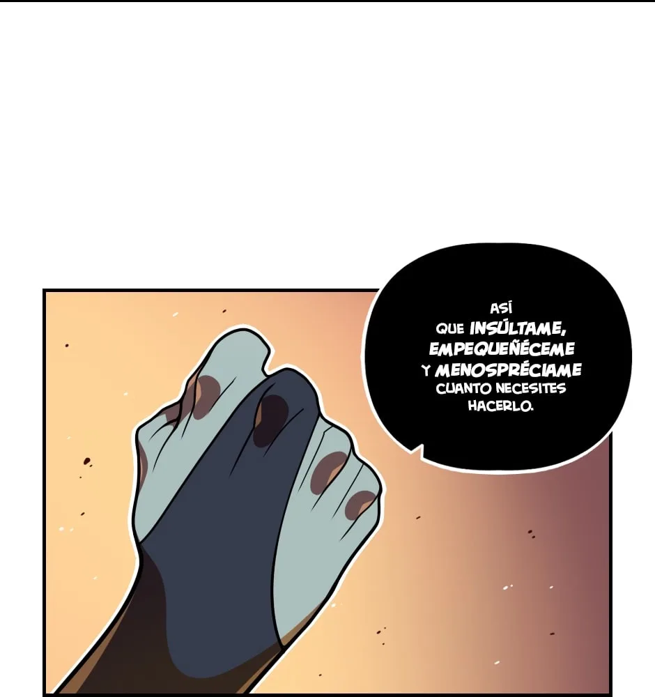 Majo no Shinzou Chapter 64 page 31