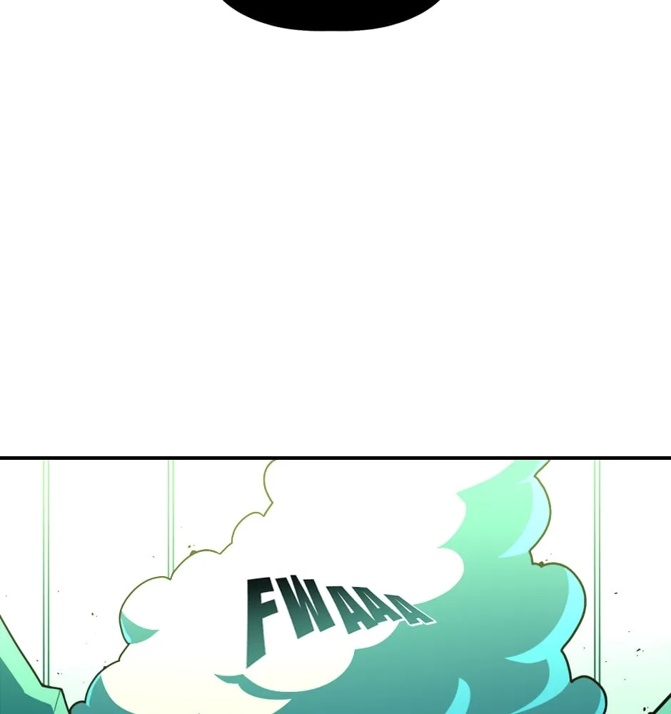 Majo no Shinzou Chapter 65 page 38