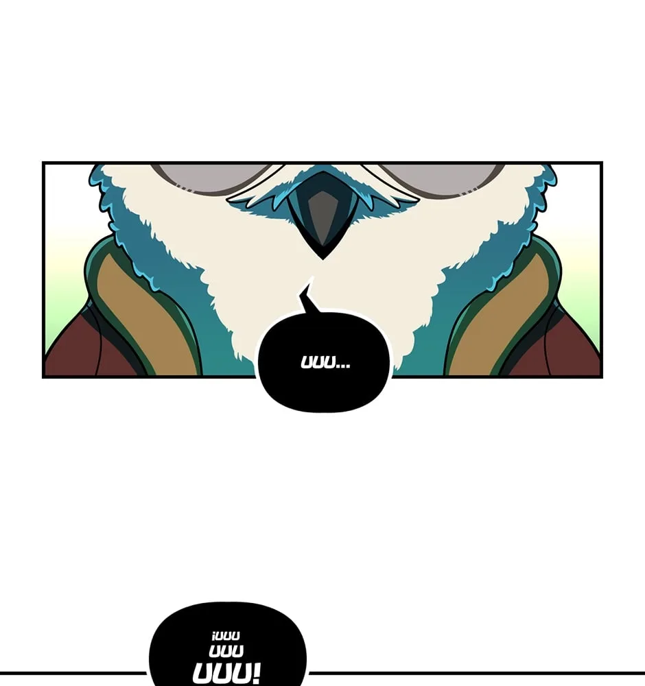 Majo no Shinzou Chapter 65 page 12