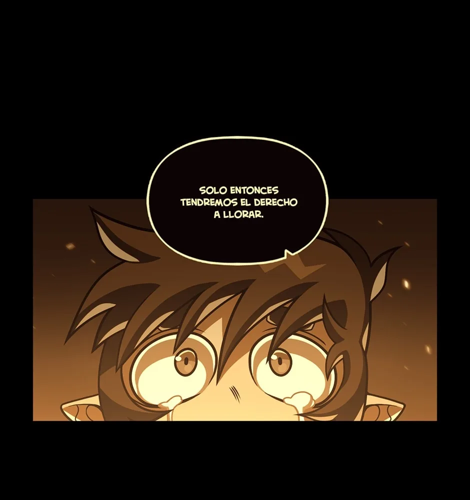 Majo no Shinzou Chapter 66 page 18