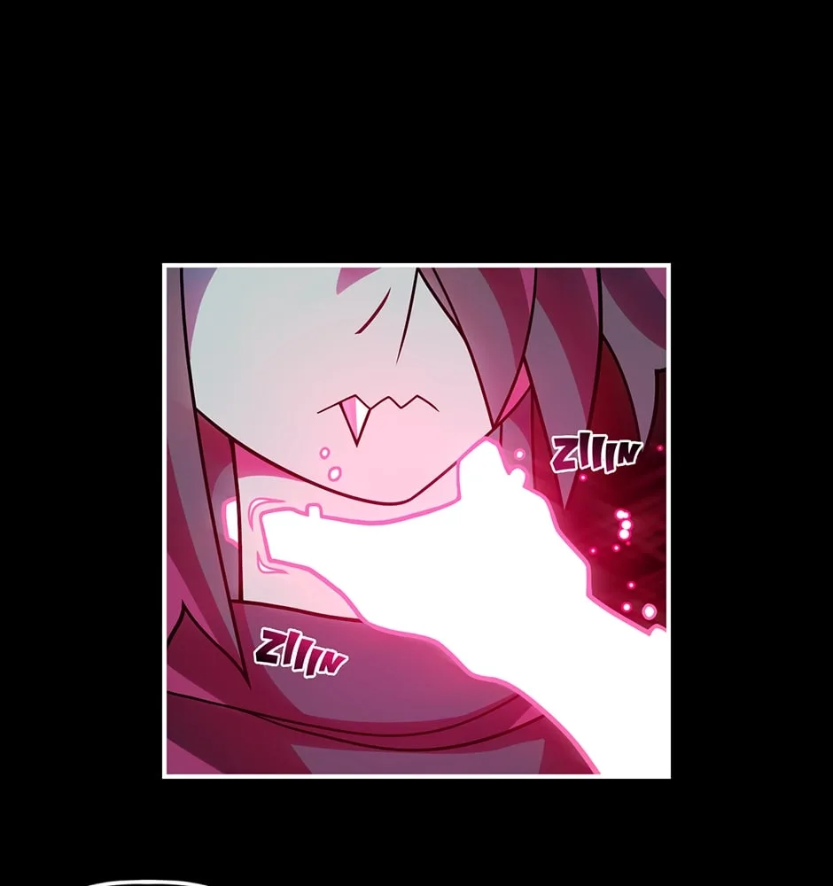 Majo no Shinzou Chapter 69 page 8