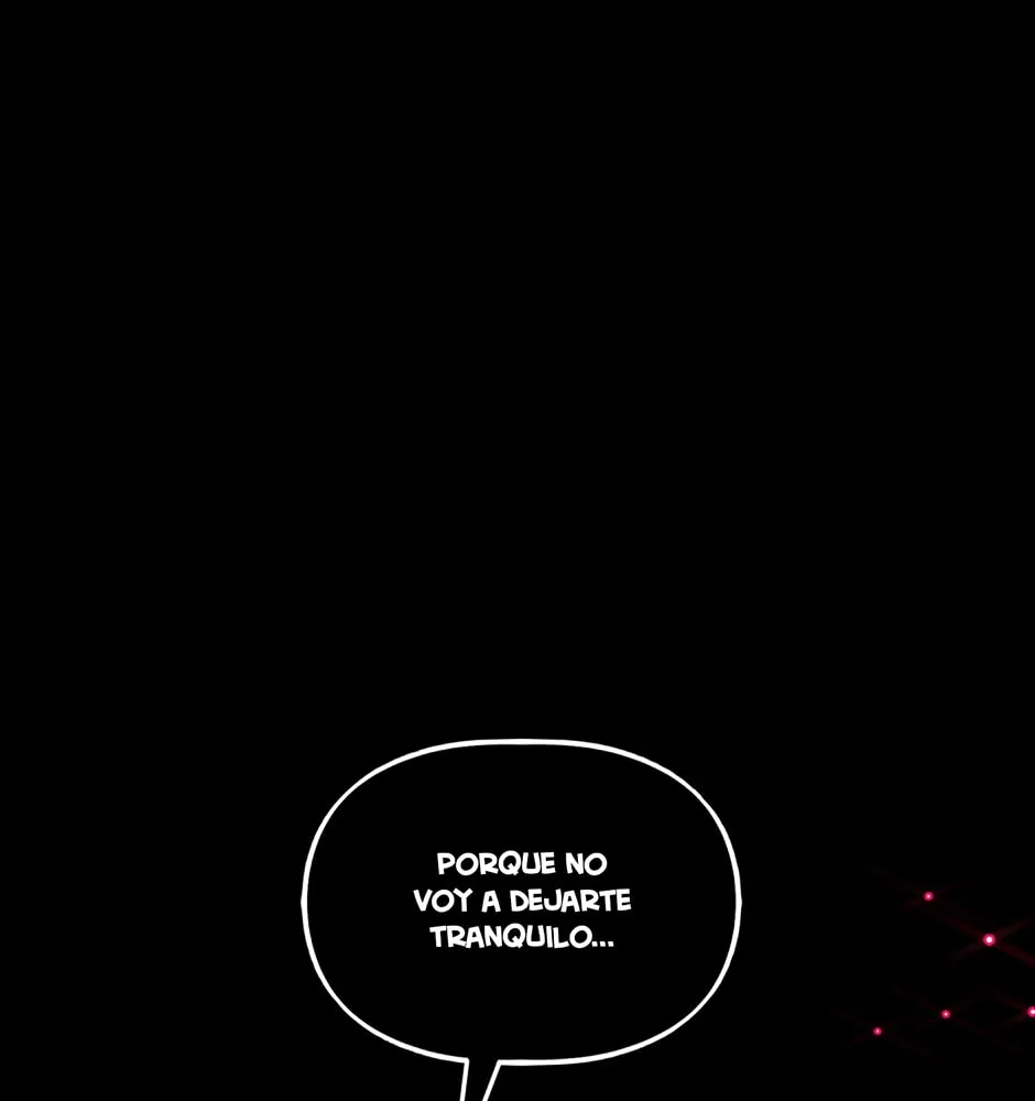 Majo no Shinzou Chapter 69 page 32