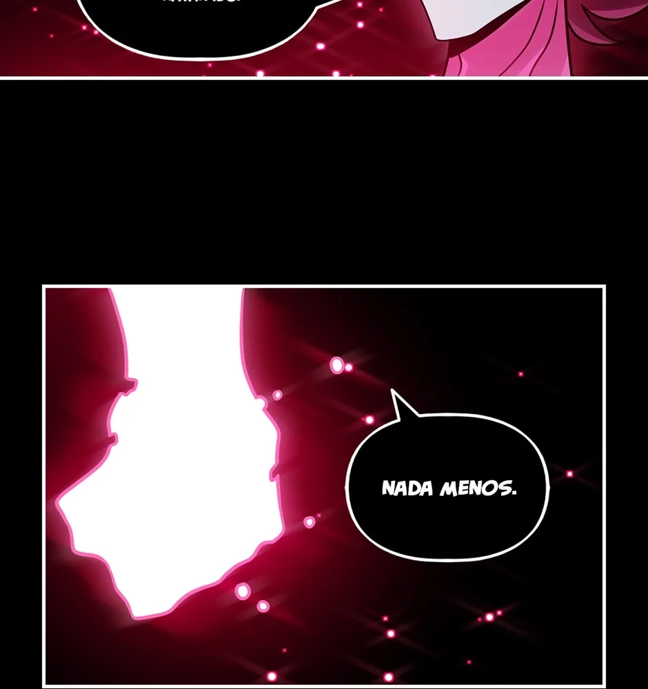 Majo no Shinzou Chapter 69 page 30
