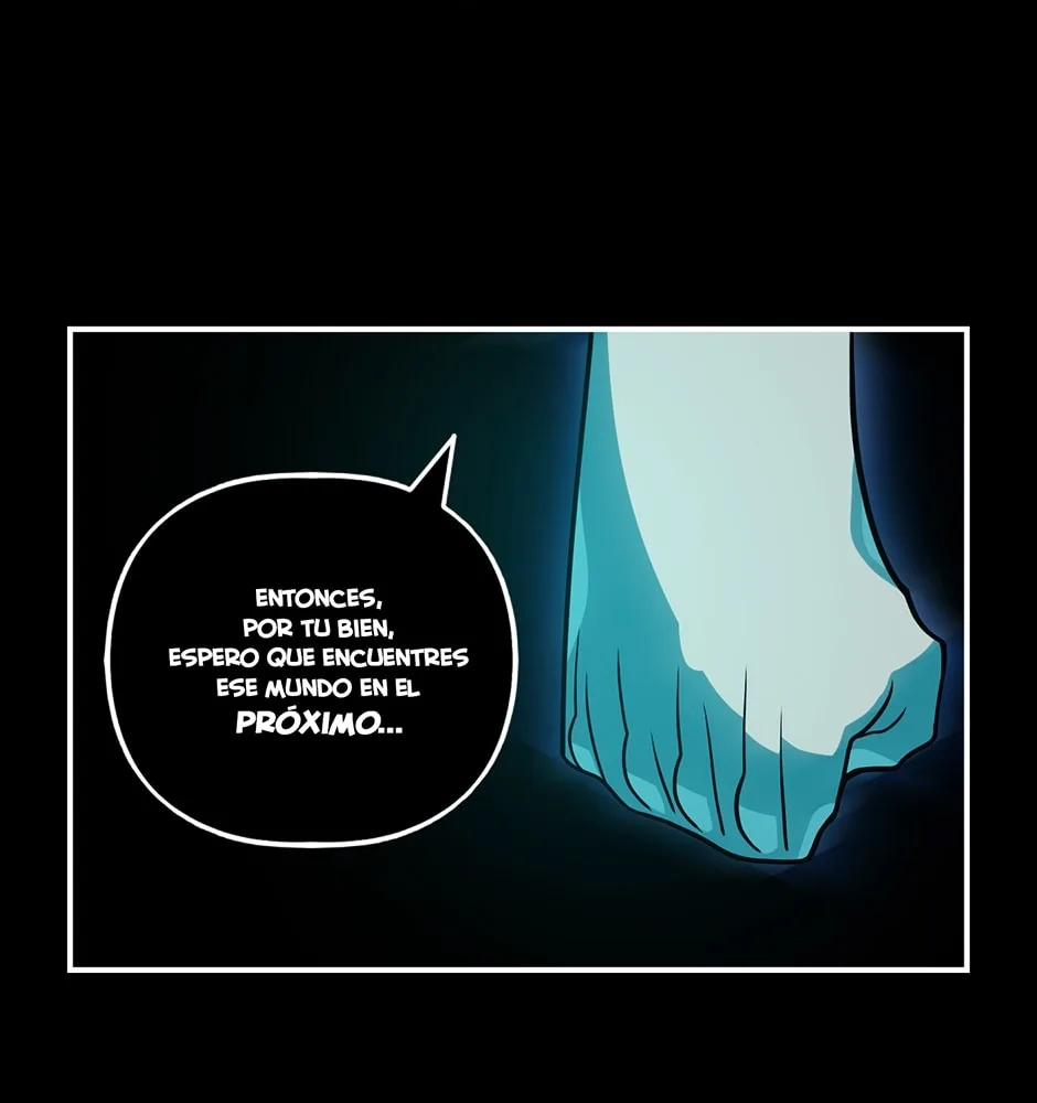 Majo no Shinzou Chapter 69 page 31