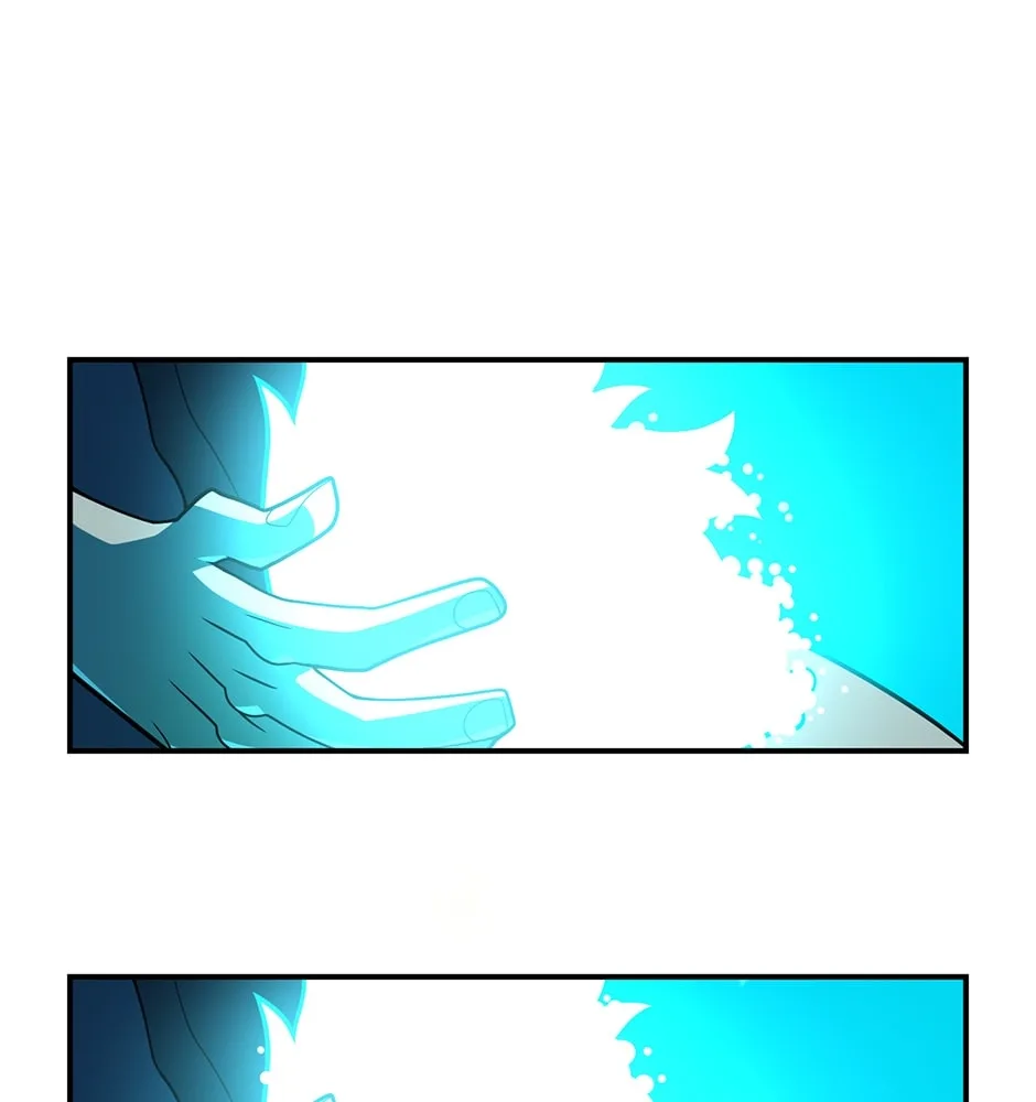 Majo no Shinzou Chapter 69 page 37