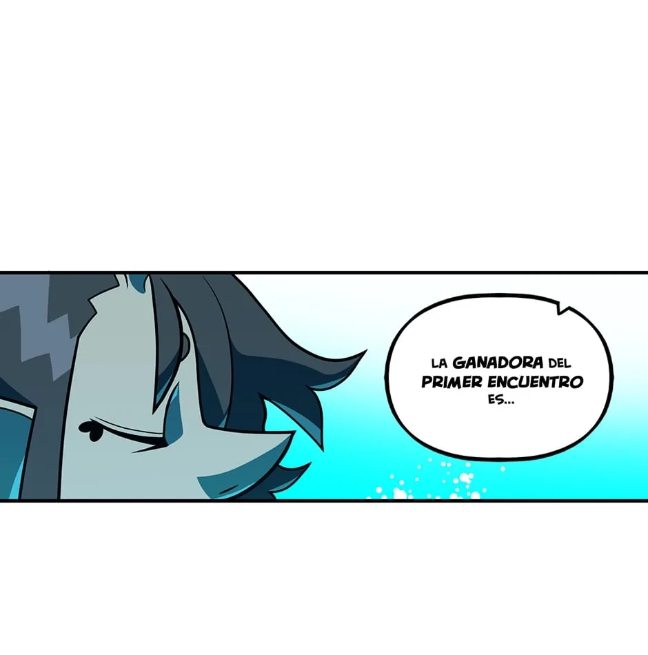 Majo no Shinzou Chapter 69 page 40