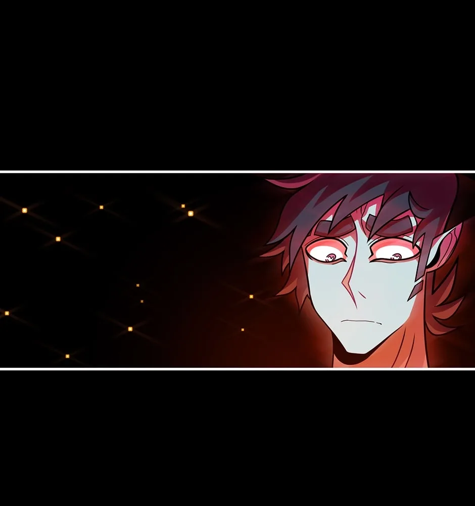 Majo no Shinzou Chapter 69 page 28