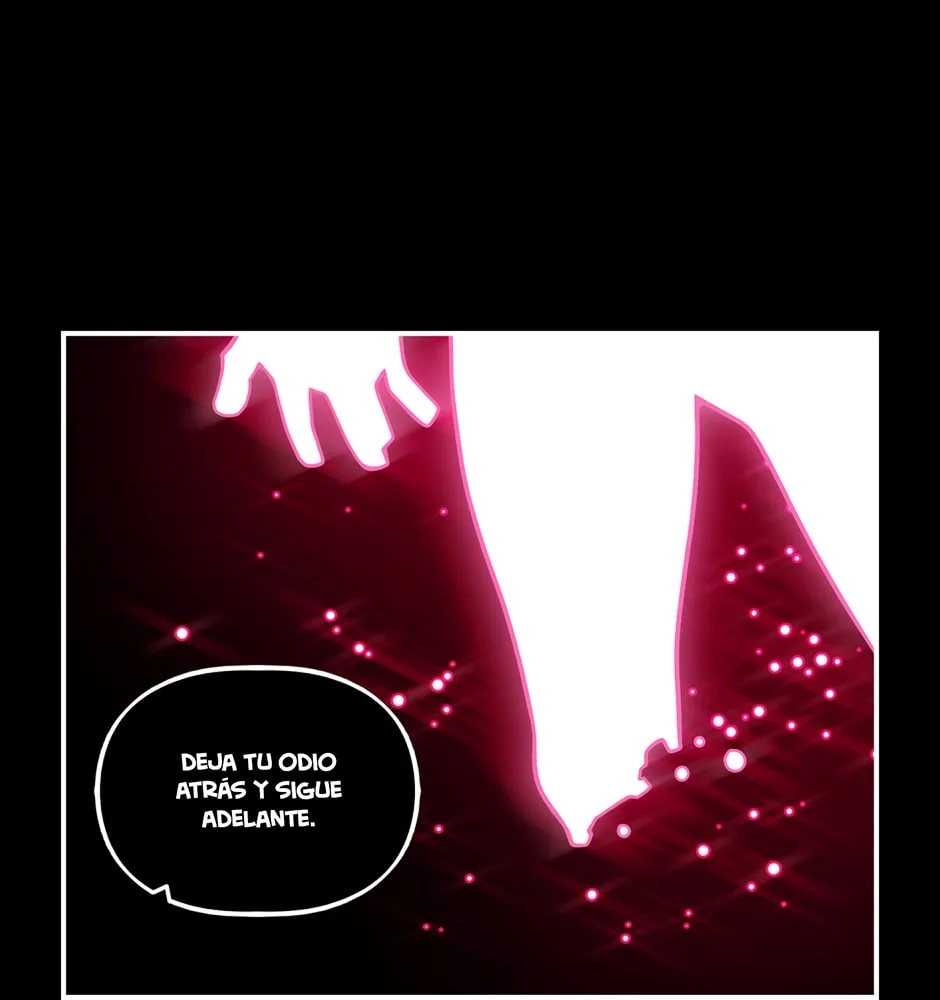 Majo no Shinzou Chapter 69 page 27