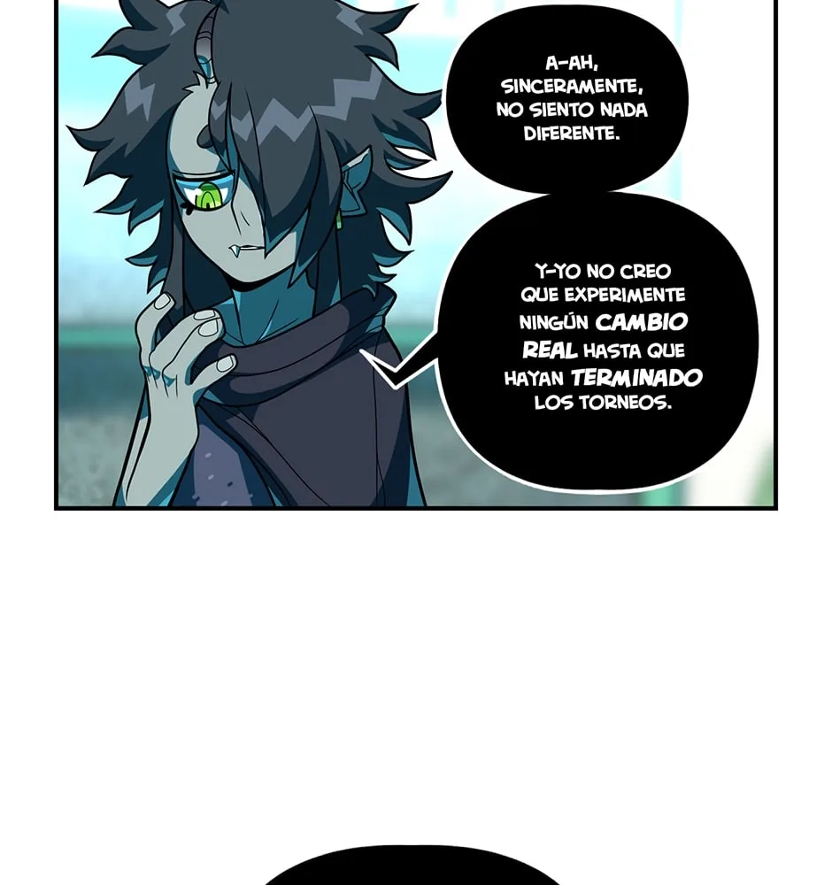 Majo no Shinzou Chapter 70 page 13