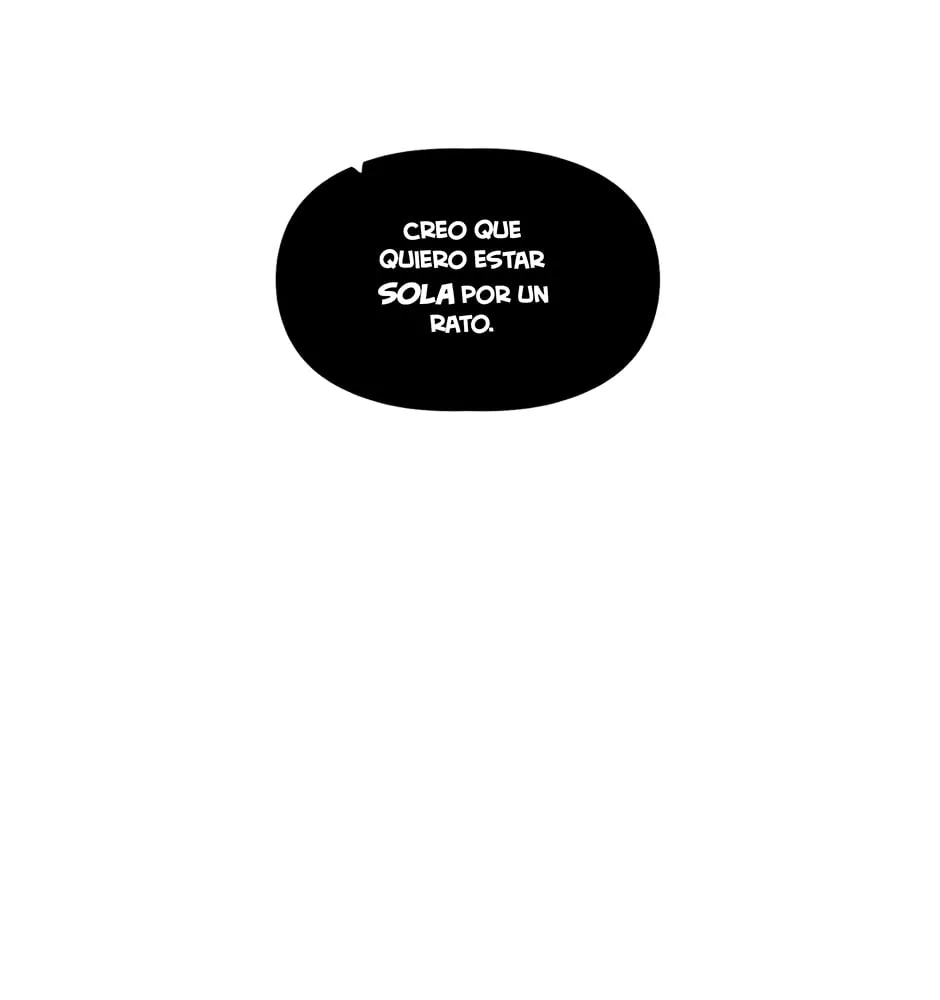 Majo no Shinzou Chapter 70 page 24