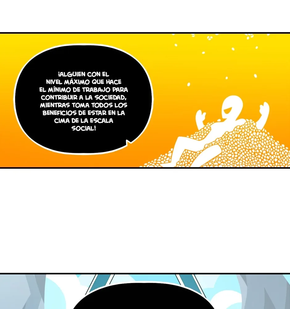 Majo no Shinzou Chapter 70 page 39