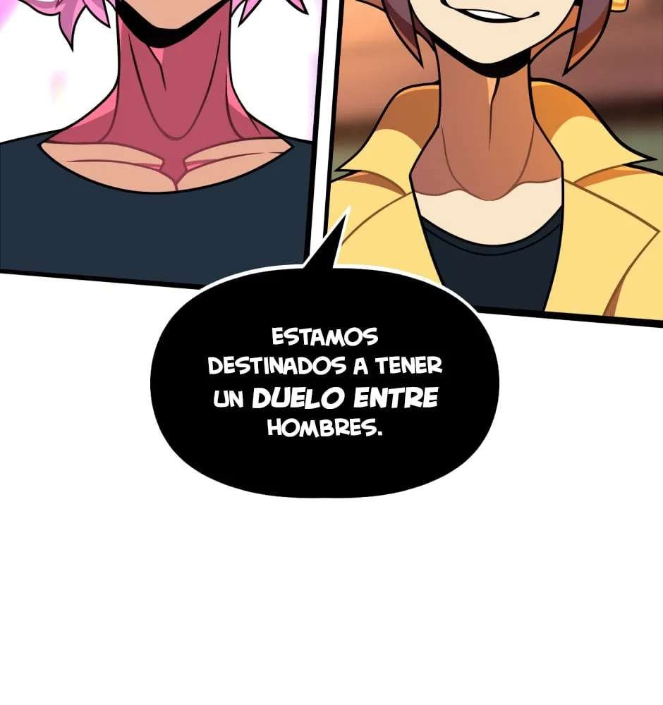Majo no Shinzou Chapter 72 page 39