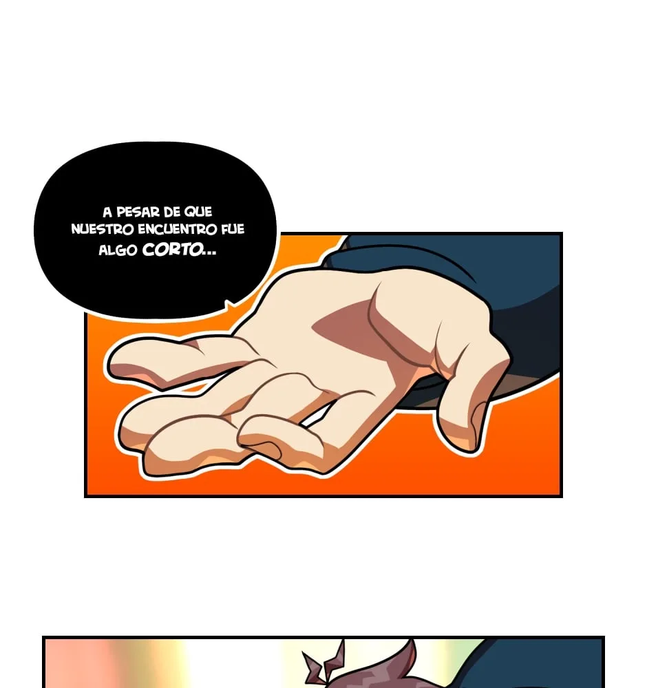 Majo no Shinzou Chapter 73 page 24