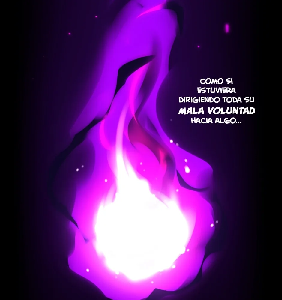 Majo no Shinzou Chapter 74 page 30