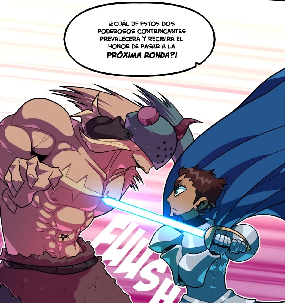 Majo no Shinzou Chapter 75 page 6