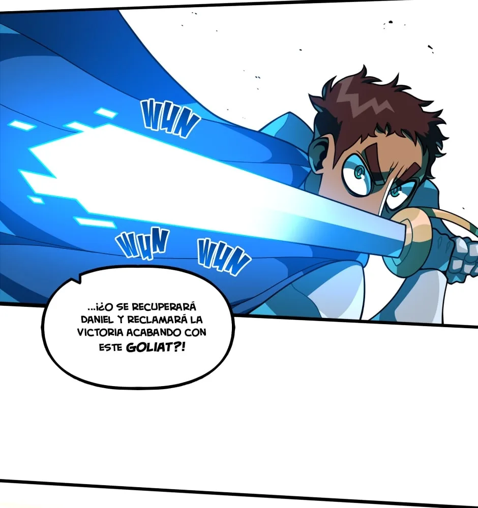 Majo no Shinzou Chapter 75 page 5
