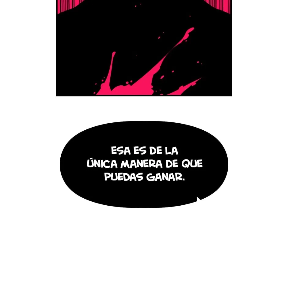 Majo no Shinzou Chapter 75 page 33