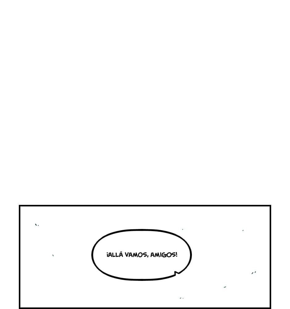 Majo no Shinzou Chapter 76 page 39