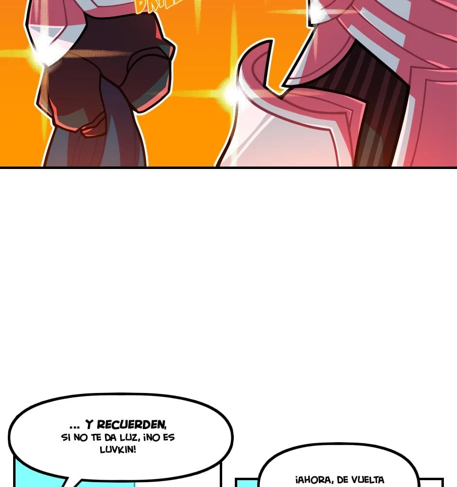 Majo no Shinzou Chapter 77 page 22