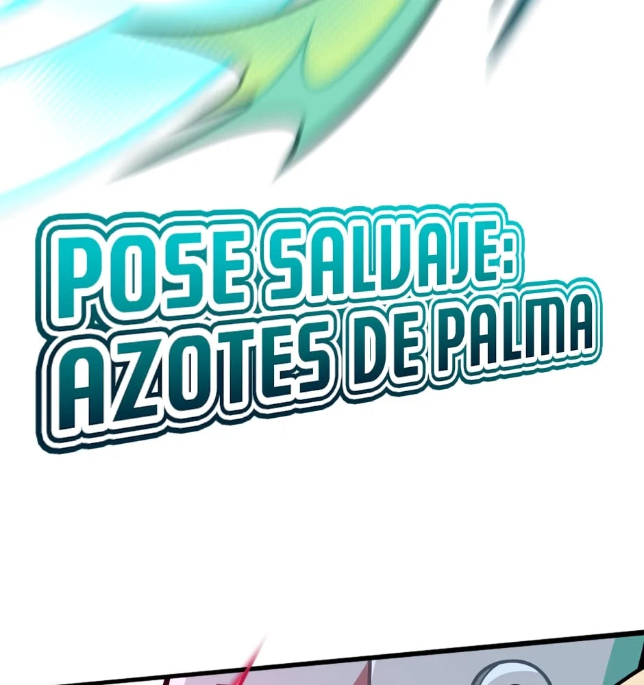 Majo no Shinzou Chapter 78 page 22