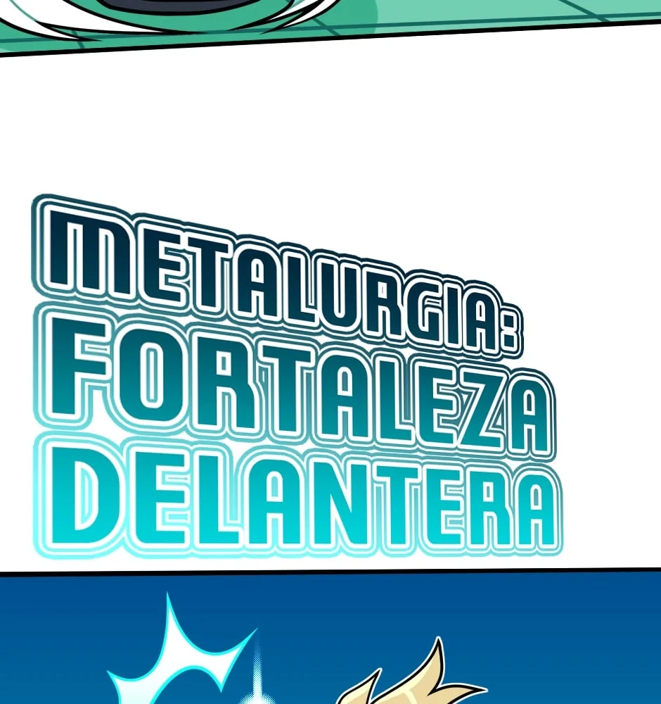 Majo no Shinzou Chapter 78 page 17