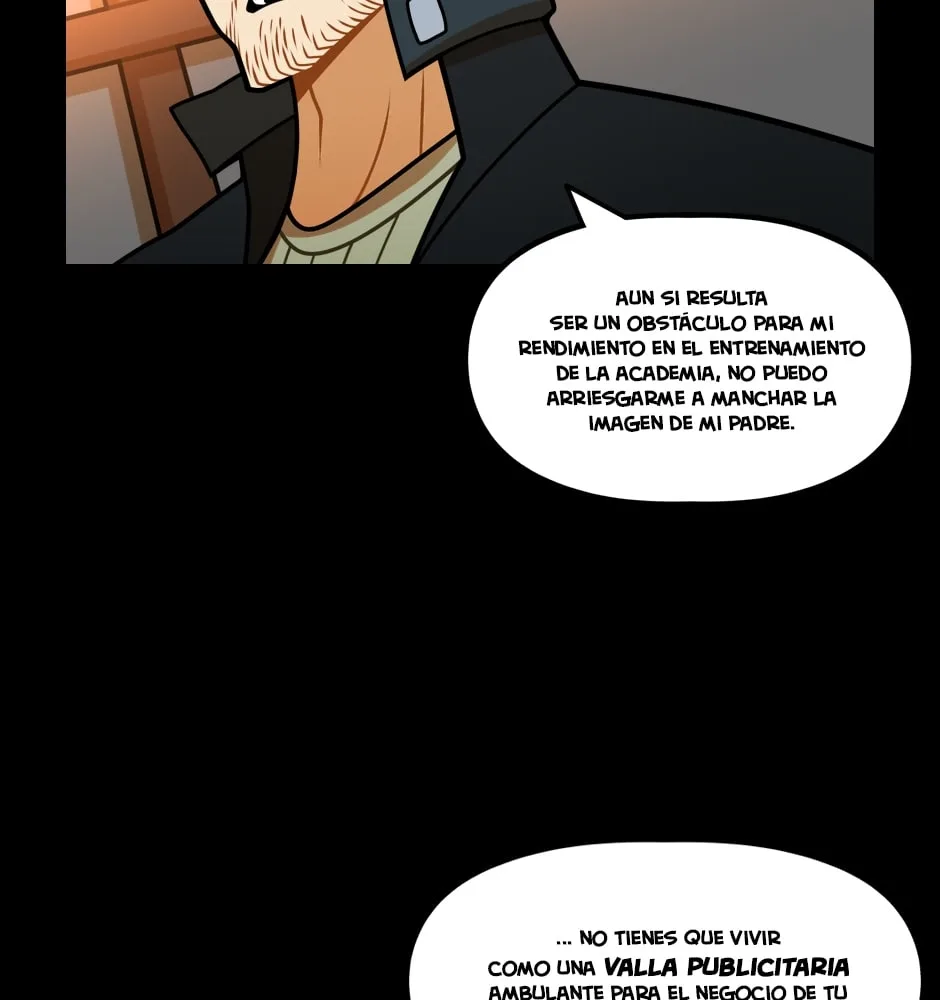 Majo no Shinzou Chapter 79 page 14