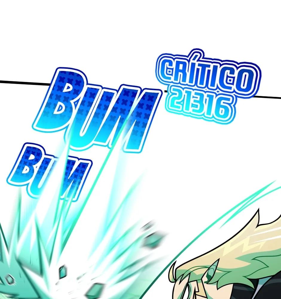 Majo no Shinzou Chapter 79 page 32