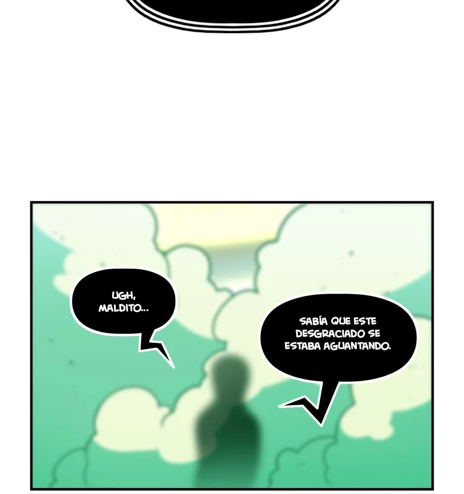 Majo no Shinzou Chapter 79 page 39