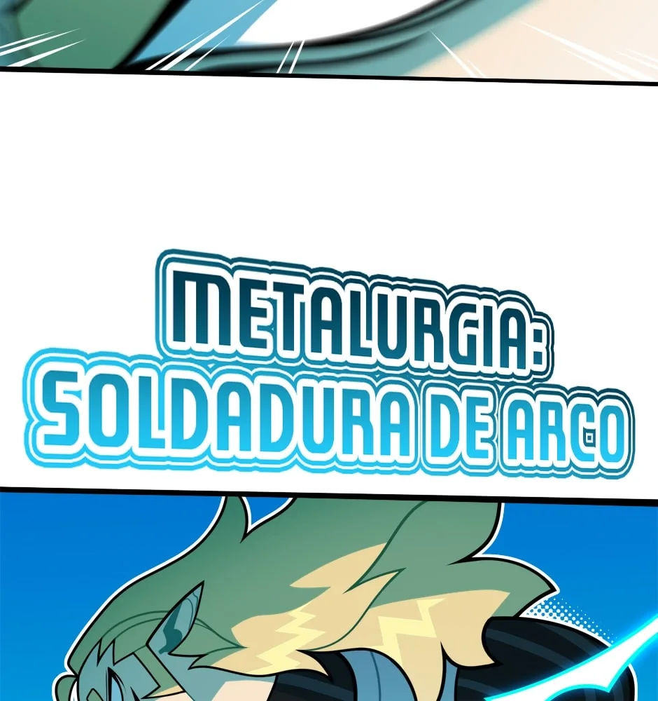 Majo no Shinzou Chapter 80 page 6