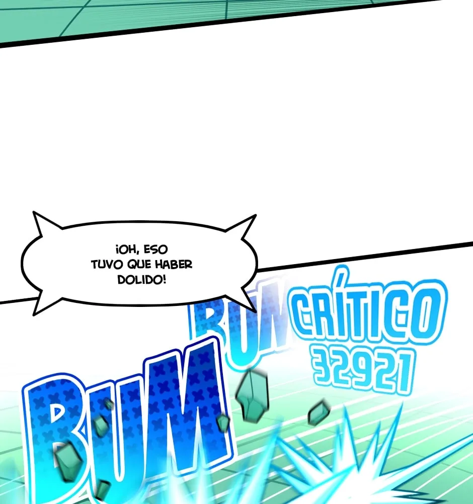 Majo no Shinzou Chapter 80 page 42